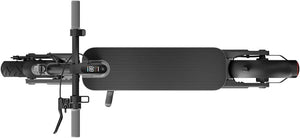 Xiaomi Electric Scooter 4 Ultra