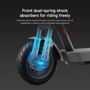 Xiaomi Electric Scooter 5