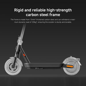 Xiaomi Electric Scooter 5