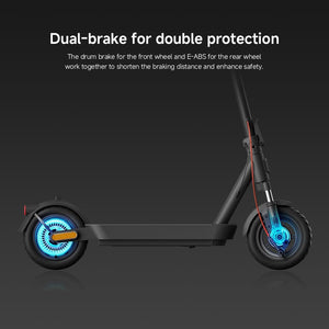 Xiaomi Electric Scooter 5