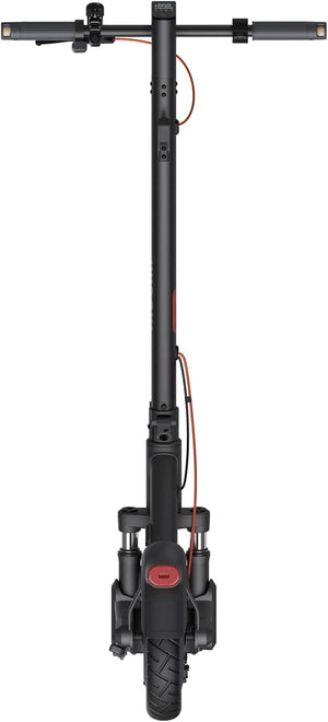 Xiaomi Electric Scooter 5 Plus