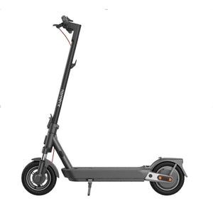 Xiaomi Electric Scooter 5 Pro