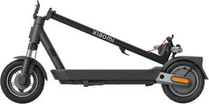 Xiaomi Electric Scooter 5 Pro