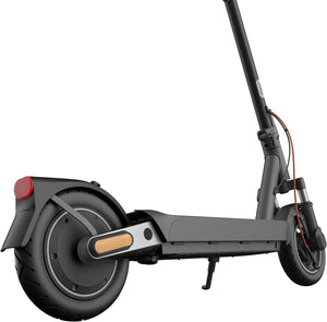 Xiaomi Electric Scooter 5 Pro