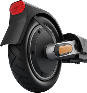 Xiaomi Electric Scooter 5 Pro