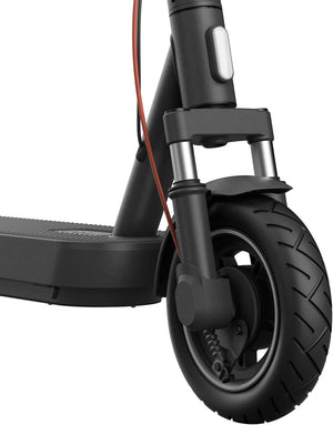 Xiaomi Electric Scooter 5 Pro