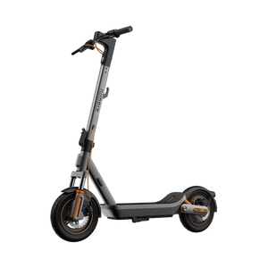 Xiaomi Electric Scooter 6