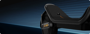 Xiaomi Electric Scooter 6