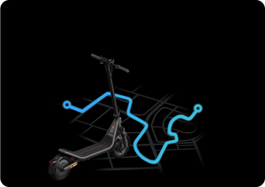 Xiaomi Electric Scooter 6