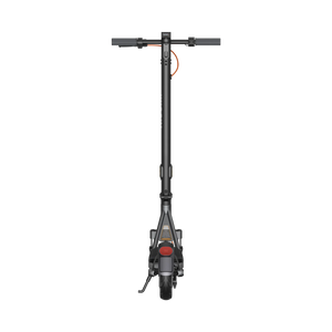 Xiaomi Electric Scooter 6 Lite