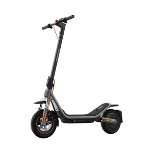 Xiaomi Electric Scooter 6 Pro