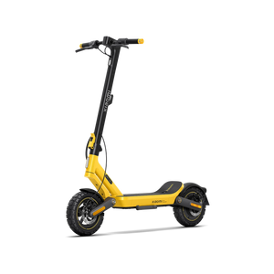 Xiaomi Electric Scooter 6 Ultra