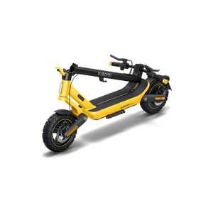 Xiaomi Electric Scooter 6 Ultra