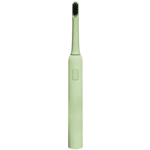 Xiaomi Enchen Mint 5