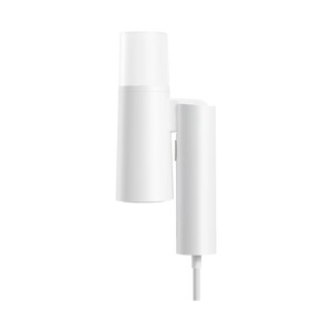 Xiaomi Handheld Garment Steamer