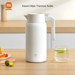 Xiaomi Insulated Kettle 1.8L GL