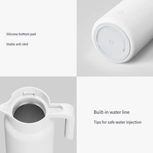 Xiaomi Insulated Kettle 1.8L GL