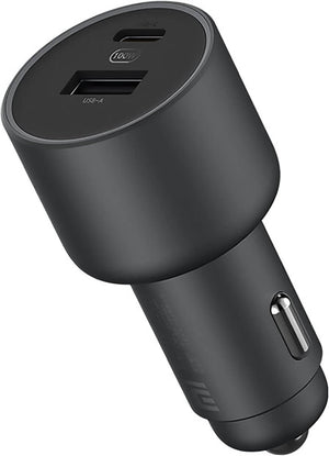 Xiaomi Mi 100W Car Charger