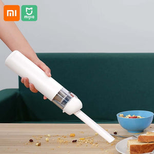 Xiaomi Mi Vacuum Cleaner Mini