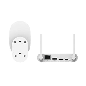 Xiaomi Mi Wireless Outdoor Security Camera 1080p