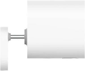 Xiaomi Mi Wireless Outdoor Security Camera 1080p