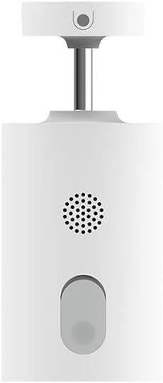 Xiaomi Mi Wireless Outdoor Security Camera 1080p