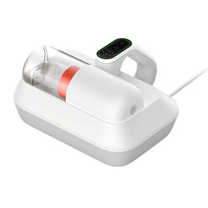 Xiaomi Mijia Dust Mite Remover 2