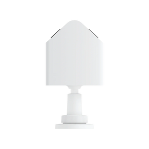 Xiaomi Outdoor Camera CW100 Dual