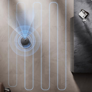 Xiaomi Robot Vacuum X20 Max