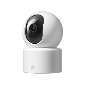 Xiaomi Smart Camera C201
