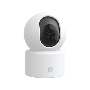 Xiaomi Smart Camera C201
