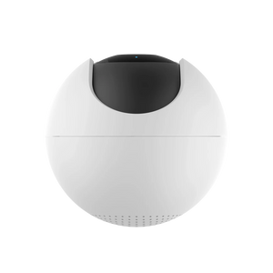 Xiaomi Smart Camera C500 Dual