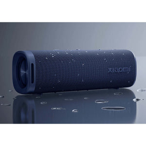 Xiaomi Sound Outdoor