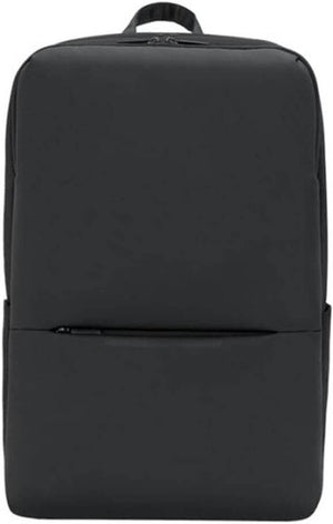 Xiaomi Unisex Business Backpack 2