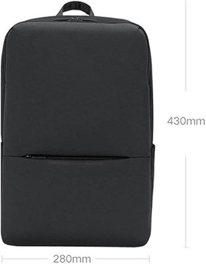 Xiaomi Unisex Business Backpack 2