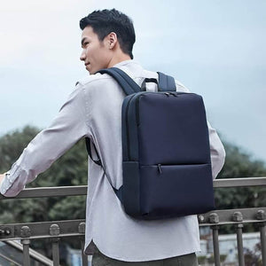 Xiaomi Unisex Business Backpack 2