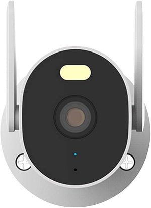 Xiaomi AW300 Outdoor Camera