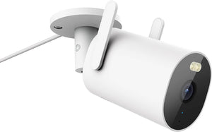 Xiaomi AW300 Outdoor Camera