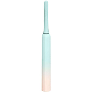 Xiaomi Enchen Mint 5