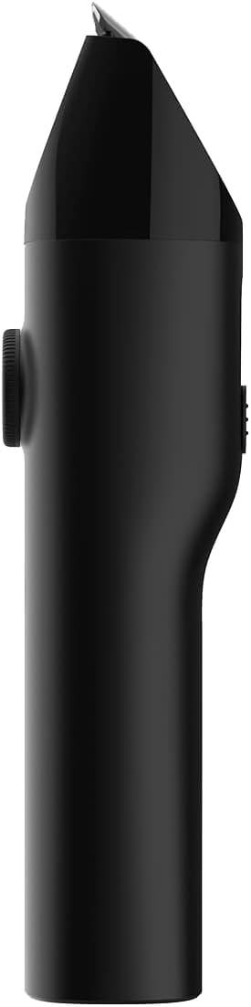 Xiaomi Hair Clipper