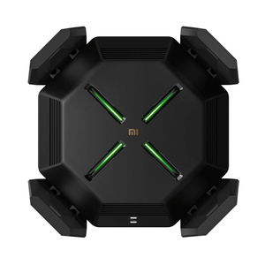 Xiaomi Mi AX9000 WiFi 6 Router