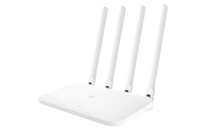 Xiaomi Mi Router 4A