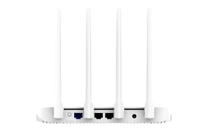 Xiaomi Mi Router 4A