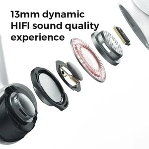 Yesido BT16 Wireless Earbuds