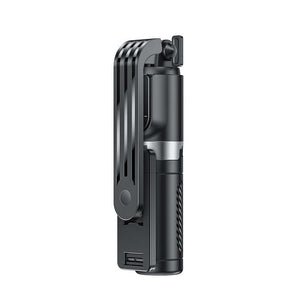 Yesido SF22 Selfie Stick