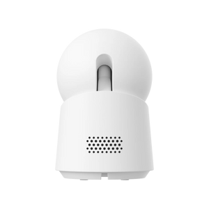 eufy Security 4K Indoor Camera E30
