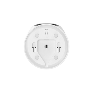 eufy Security 4K Indoor Camera E30