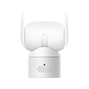 eufy Security Indoor/Outdoor Camera C31