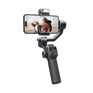 hohem iSteady M6 Kit Gimbal Stabilizer