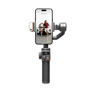 hohem iSteady M6 Kit Gimbal Stabilizer